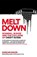 Meltdown, Duncan Mavin - Paperback - 9781035037476