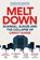 Meltdown, Duncan Mavin - Paperback - 9781035037506