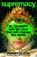 Supremacy, Parmy Olson - Paperback - 9781035038237