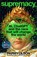 Supremacy, Parmy Olson - Paperback - 9781035038244