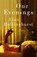 Our Evenings, Alan Hollinghurst - Paperback - 9781035038534
