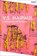 A House for Mr Biswas, V.S. Naipaul - Paperback - 9781035038602