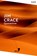 Quarantine, Jim Crace - Paperback - 9781035038633