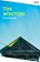 Cloudstreet, Tim Winton - Paperback - 9781035038930