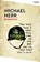 Dispatches, Michael Herr - Paperback - 9781035038947