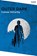 Outer Dark, Cormac McCarthy - Paperback - 9781035039029