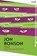 Them: Adventures with Extremists, Jon Ronson - Paperback - 9781035039036