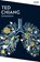 Exhalation, Ted Chiang - Paperback - 9781035039210