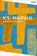 A Bend in the River, V.S. Naipaul - Paperback - 9781035039258