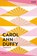 Rapture, Carol Ann Duffy - Paperback - 9781035039265