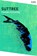Suttree, Cormac McCarthy - Paperback - 9781035039272