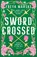 Swordcrossed, Freya Marske - Paperback - 9781035039296