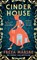 Cinder House, Freya Marske - Gebonden - 9781035039432