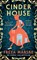 Cinder House, Freya Marske - Paperback - 9781035039456