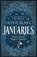 Januaries, Olivie Blake - Gebonden - 9781035039579
