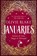 Januaries, Olivie Blake - Paperback - 9781035039593
