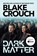Dark Matter, Blake Crouch - Paperback - 9781035040438