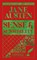 Sense and Sensibility, Jane Austen - Gebonden - 9781035040452