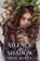 Silence and Shadow, Erin Beaty - Paperback - 9781035040575