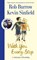 With You Every Step, Rob Burrow ; Kevin Sinfield - Gebonden - 9781035040803