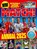 Match Annual 2025, MATCH - Gebonden - 9781035041084