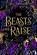 The Beasts We Raise, D. L. Taylor - Paperback - 9781035041817