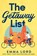 The Getaway List, Emma Lord - Paperback - 9781035042104
