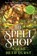 The Spellshop, Sarah Beth Durst - Paperback - 9781035042340