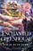 The Enchanted Greenhouse, Sarah Beth Durst - Paperback - 9781035042388