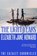 The Light Years, Elizabeth Jane Howard - Paperback - 9781035042449