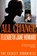 All Change, Elizabeth Jane Howard - Paperback - 9781035042487