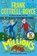Millions, Frank Cottrell-Boyce - Paperback - 9781035042517