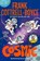 Cosmic, Frank Cottrell-Boyce - Paperback - 9781035042524