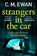 Strangers in the Car, C. M. Ewan - Paperback - 9781035042975