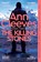 The Killing Stones, Ann Cleeves - Paperback - 9781035043170