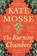 The Burning Chambers, Kate Mosse - Paperback - 9781035043231