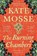 The Burning Chambers, Kate Mosse - Paperback - 9781035043231