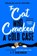 The Cat Who Cracked a Cold Case, L T Shearer - Paperback - 9781035043811
