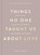 Things No One Taught Us About Love, Vex King - Paperback - 9781035044412