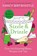 Sizzle & Drizzle, Nancy Birtwhistle - Gebonden - 9781035044498