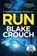 Run, Blake Crouch - Paperback - 9781035044672