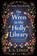 The Wren in the Holly Library, K. A. Linde - Paperback - 9781035044948