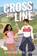 Cross the Line, Simone Soltani - Paperback - 9781035045105
