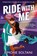 Ride with Me, Simone Soltani - Paperback - 9781035045143