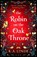 The Robin on the Oak Throne, K. A. Linde - Paperback - 9781035045266