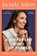 A Different Kind of Power, Jacinda Ardern - Paperback - 9781035045426