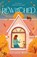 Rewitched, lucy Jane Wood - Paperback - 9781035045464