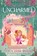 Uncharmed, Lucy Jane Wood - Gebonden - 9781035045501