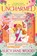 Uncharmed, Lucy Jane Wood - Paperback - 9781035045525
