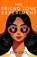 The Friend Zone Experiment, Zen Cho - Paperback - 9781035046041